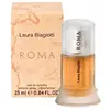 Bild von Biagiotti Roma Donna 50ml Eau De Toilette One Size