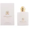 Bild von Trussardi Donna Spray 30ml Eau De Parfum 30 ml