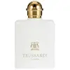 Bild von Trussardi Donna 50ml Eau De Parfum One Size