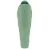 Bild von Ferrino Lightech 550 Schlafsack One Size