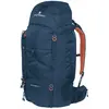 Bild von Ferrino Dundee 50l Rucksack One Size