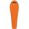 Bild von Ferrino Revolution 1200 Rds Schlafsack One Size
