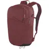Bild von Ferrino Post 25l Rucksack One Size