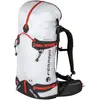 Bild von Ferrino Instinct 35l Rucksack One Size