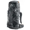 Bild von Ferrino X.m.t. 60+10l Rucksack One Size