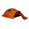 Bild von Ferrino Snowbound Hl 2p Zelt 2 Platz