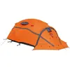 Bild von Ferrino Snowbound Hl 3p Zelt 3 Platz