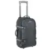 Bild von Ferrino Uxmal 30l Duffelbag One Size