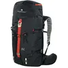 Bild von Ferrino Xmt 40+5l Rucksack One Size