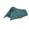 Bild von Ferrino Sling 2 Zelt 2 Platz