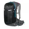 Bild von Ferrino Zephyr 17+3l Rucksack One Size