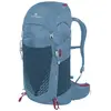 Bild von Ferrino Agile 23l Lady Damenrucksack One Size