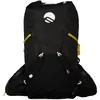 Bild von Ferrino X-dry 15+3l Trinkweste One Size