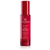 Bild von Collistar 30ml Lift Hd+ Lifting Effect Remodeling Serum One Size