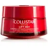 Bild von Collistar Lift Hd+ Gesichtscreme 50ml One Size