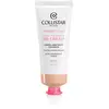 Bild von Collistar Idroattiva+ Bb Color Spf30 50ml Feuchtigkeitscreme One Size