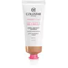Bild von Collistar Idroattiva+ Bb Color Spf30 50ml Feuchtigkeitscreme One Size