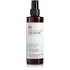 Bild von Collistar Hyaluronsäure-conditioner 200ml One Size