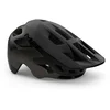 Bild von MET Revo MIPS Helm, Mattschwarz, Größe S (52-56 cm)