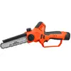 Bild von Stocker All-rounder E-150 La Astsäge