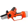 Bild von Stocker Magma E-100 Lm 21 V No Batno Astsäge
