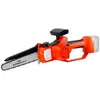 Bild von Stocker Magma E-200 La 21 V No Batno Astsäge