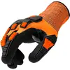 Bild von Stocker Arbeitshandschuhe