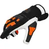 Bild von Stocker Arbeitshandschuhe