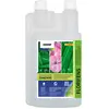 Bild von Stocker Florifens Duft 1l