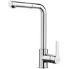 Bild von Smeg Mid1cr Wasserhahn