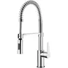 Bild von Smeg Midr55cr Wasserhahn