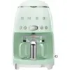 Bild von SMEG DCF02PGEU Pastellgrün