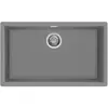 Bild von Smeg Vzp76ct Spüle