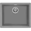 Bild von Smeg Vzp56ct Spüle