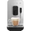 Bild von SMEG BCC12BLMEU Schwarz