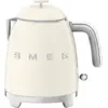 Bild von SMEG KLF05CREU Creme