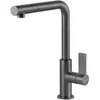 Bild von Smeg Md22dkx Wasserhahn