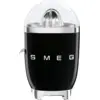Bild von SMEG CJF11BLEU Schwarz