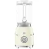 Bild von SMEG BLF03CREU Crème