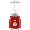 Bild von SMEG BLF03RDEU Rot