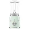 Bild von SMEG BLF03PGEU Pastellgrün