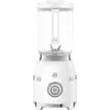 Bild von SMEG BLF03WHEU Weiß