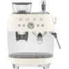 Bild von SMEG EGF03CREU Creme