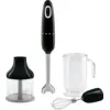 Bild von SMEG HBF03BLEU Schwarz