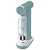 Bild von Smeg Skc01 Wasserspender