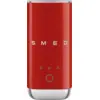 Bild von SMEG MFF02RDEU Rot