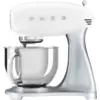 Bild von SMEG SMF04WHEU Weiß