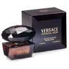 Bild von Versace Crystal Noir 90ml Eau De Toilette One Size