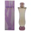Bild von Versace Spray 50ml Eau De Parfum 50 ml