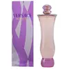 Bild von Versace Spray 100ml Eau De Parfum 100 ml